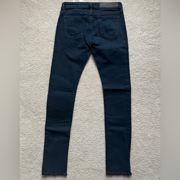 Each x Other Skinny Jeans - Picture 3 of 3